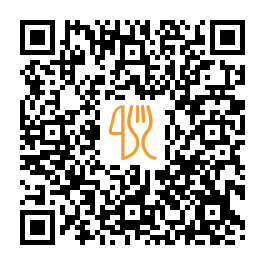 QR-code link para o menu de Southfork Truck Stop