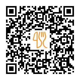 QR-code link para o menu de Pub 78