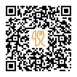 QR-code link para o menu de Nhà Hàng Vua Vịt