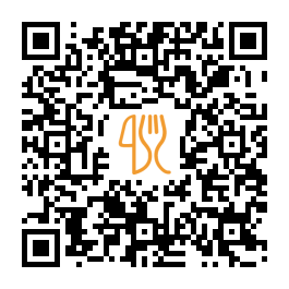 QR-code link para o menu de Almendra Heladeria Cafe