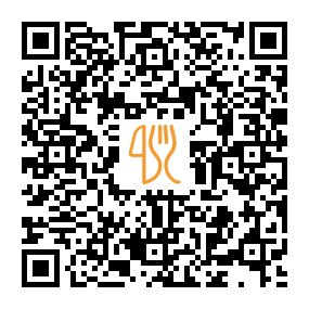 QR-code link para o menu de Copa's Latin American Cafe