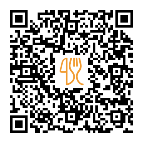 QR-code link para o menu de Lauderale