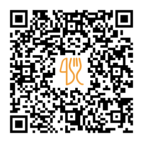 QR-code link para o menu de Mezza Luna Trattoria