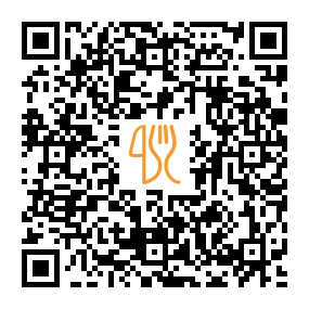 QR-code link para o menu de Mia Estefan Kitchen N Terminal