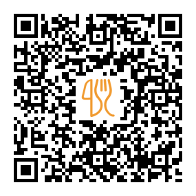QR-code link para o menu de Ji Rong Peking Duck