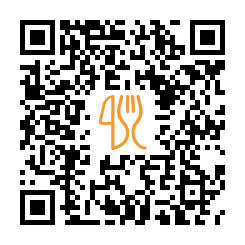 QR-code link para o menu de Java Jay