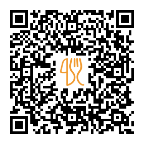 Carte QR de Comercial Alimentaçoes