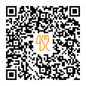 QR-code link para o menu de Cow Town Usa