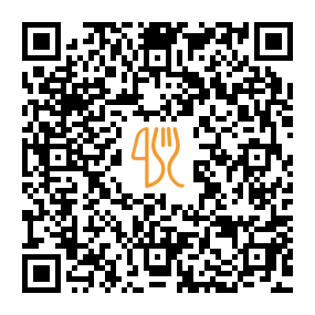 QR-code link para o menu de Wok King Cafe Incorporated