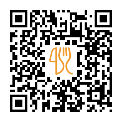 QR-code link para o menu de Super Snax