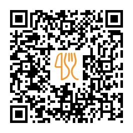 QR-code link para o menu de Mi Pueblito