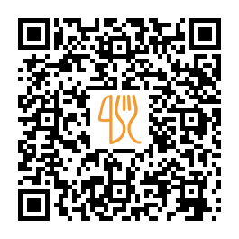 QR-code link para o menu de 5th Ave