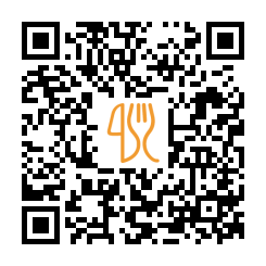 QR-code link para o menu de Jacobs