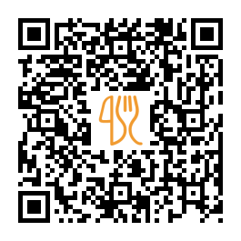 QR-code link para o menu de Cafe Kuloer