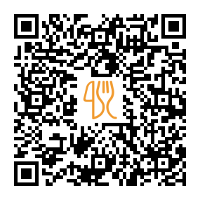 QR-code link para o menu de Buddy's Tavern