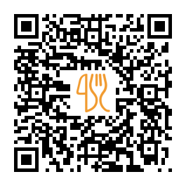 QR-code link para o menu de Imbiss Zur Rose