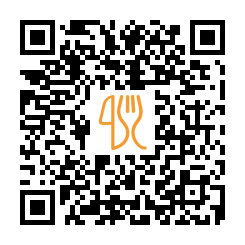 QR-code link para o menu de Kaddy's Kafe