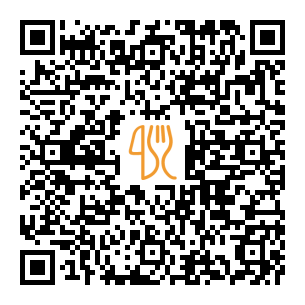 QR-code link para o menu de Jose Pepper's Border Grill And Cantina