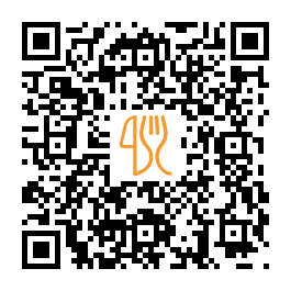 QR-code link para o menu de The Giddy Up