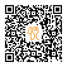 QR-code link para o menu de Bierquelle