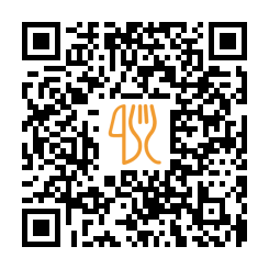 QR-code link para o menu de Jiro Sushi