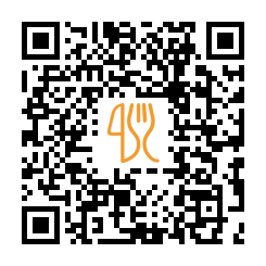 QR-code link para o menu de Anula Fish Chips