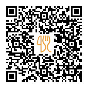 QR-code link para o menu de Hostaria Vecchio Cornione