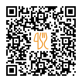 QR-code link para o menu de Bistro Paradies