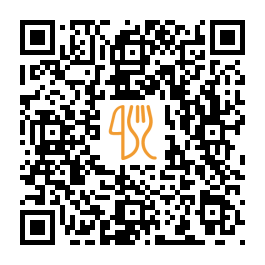 QR-code link para o menu de La Pampa