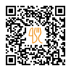 QR-code link para o menu de China Star