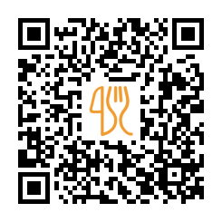 QR-code link para o menu de Casey's