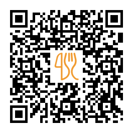 QR-code link para o menu de The Cup