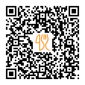 QR-code link para o menu de Cai Thai Tai Zhōng Cān Guǎn