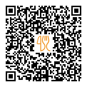 QR-code link para o menu de Bar Restaurant Harbonnières Grill Kebab Plus Chambre D'hôte