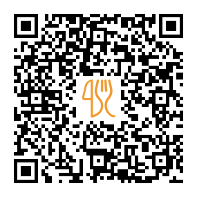 QR-code link para o menu de Asian Chao