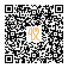 QR-code link para o menu de Vabrato's Bar Restaurant