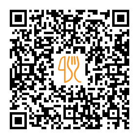 QR-code link para o menu de La Petite Pause