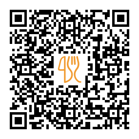 QR-code link para o menu de Guido McNeal's