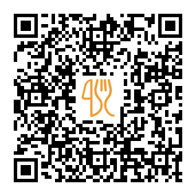 QR-code link para o menu de Skunk Brothers Spirits