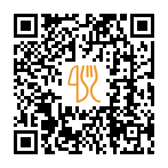 QR-code link para o menu de Tao 3.6.9