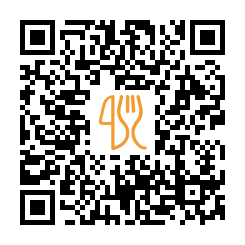 QR-code link para o menu de Nanak India