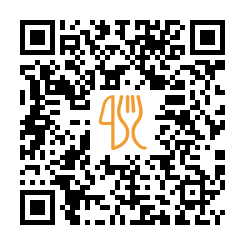 QR-code link para o menu de Dairy Boy