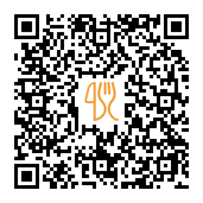 QR-code link para o menu de Reds And Grill