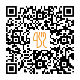 QR-code link para o menu de Lee Lin Chinese