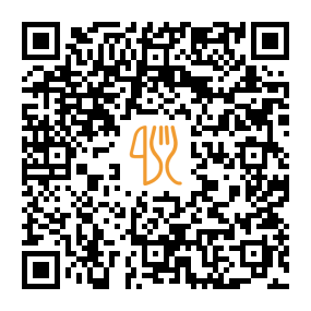 QR-code link para o menu de Cornucopia Cafe