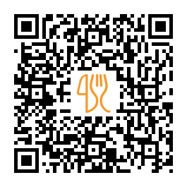 QR-code link para o menu de Birdies