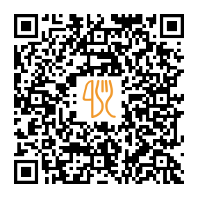 QR-code link para o menu de Dempseys Irish Pub