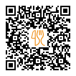 QR-code link para o menu de Sea Deck Lounge