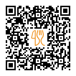 QR-code link para o menu de Hanging Rock Winery