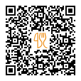 QR-code link para o menu de Lucciano's